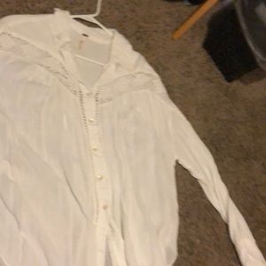 Making space in my closet